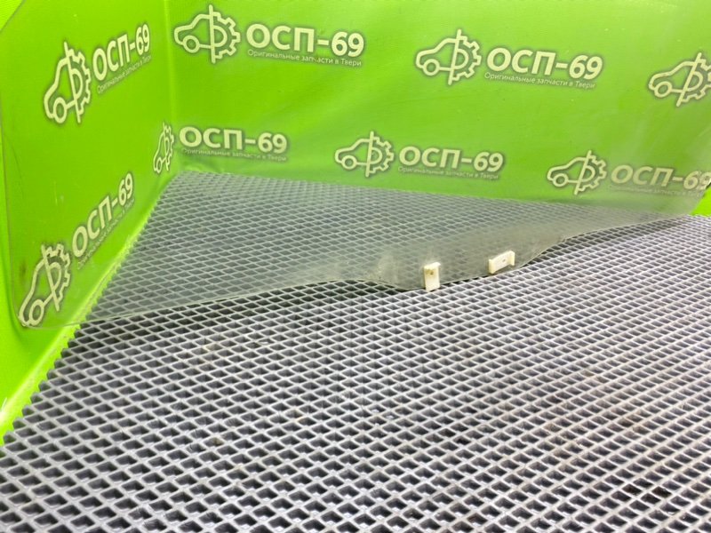 Стекло двери, 2490 рублей, Тверь