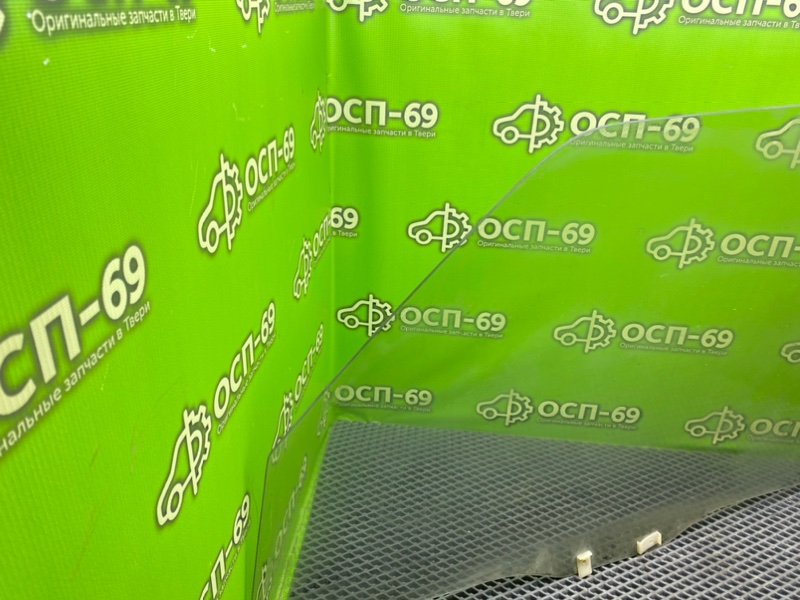 Стекло двери, 2490 рублей, Тверь