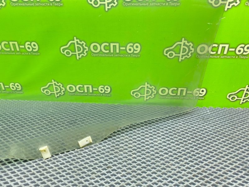 Стекло двери, 2490 рублей, Тверь