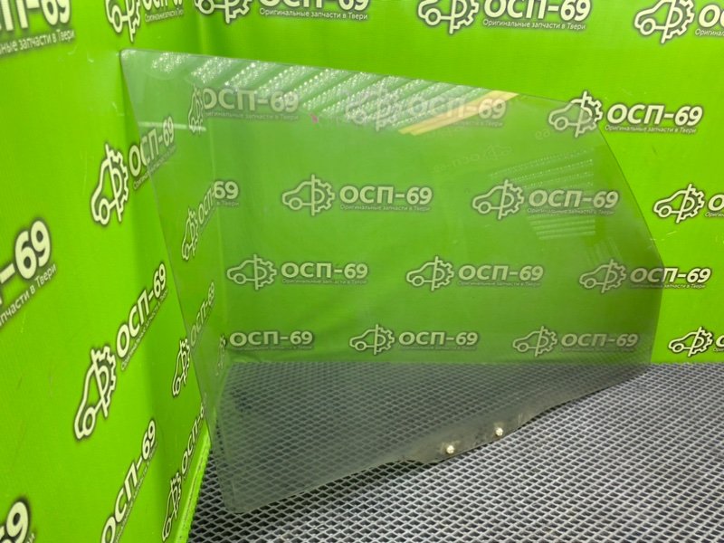 Стекло двери, 2490 рублей, Тверь