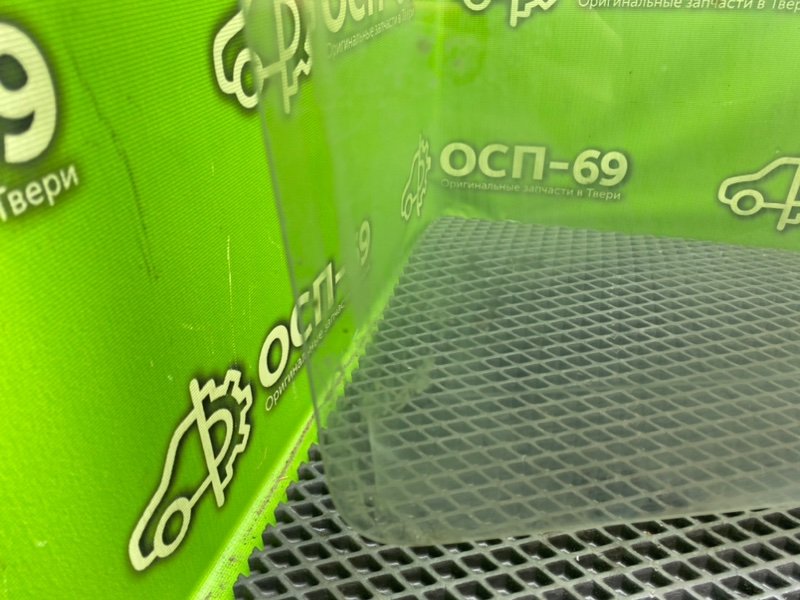 Стекло двери, 2490 рублей, Тверь