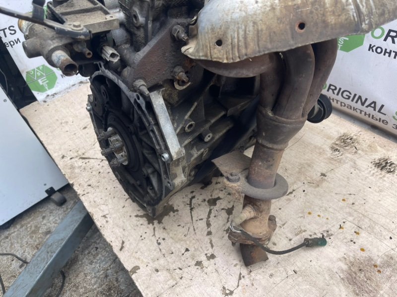 Двигатель, 64990 рублей, Тверь