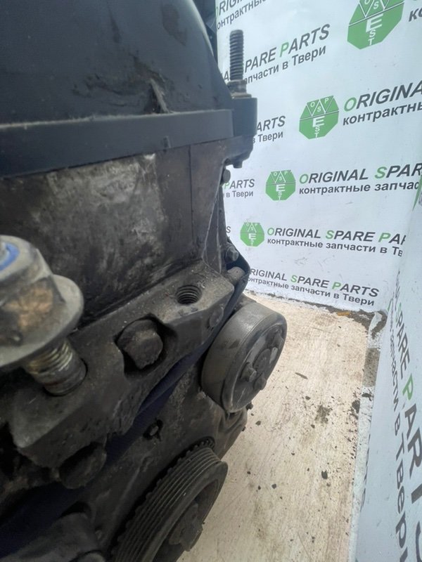 Двигатель, 64990 рублей, Тверь