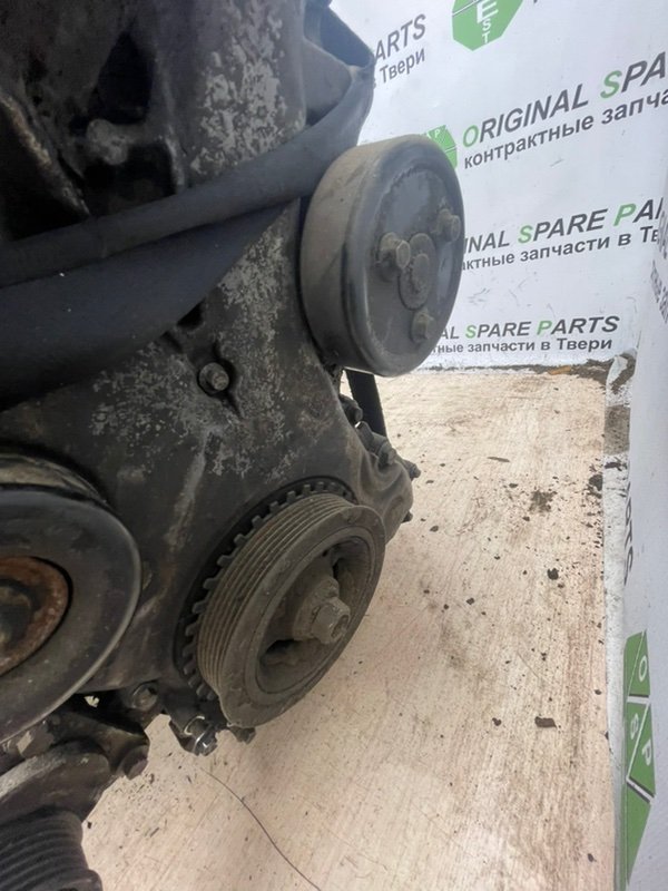 Двигатель, 64990 рублей, Тверь