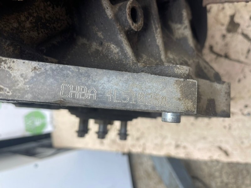 Двигатель, 64990 рублей, Тверь