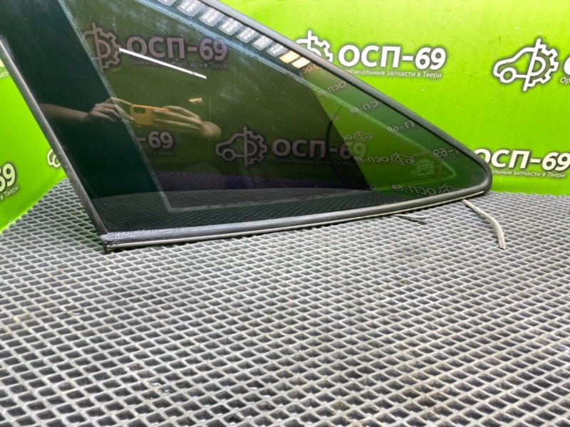 Форточка кузова, 1490 рублей, Тверь