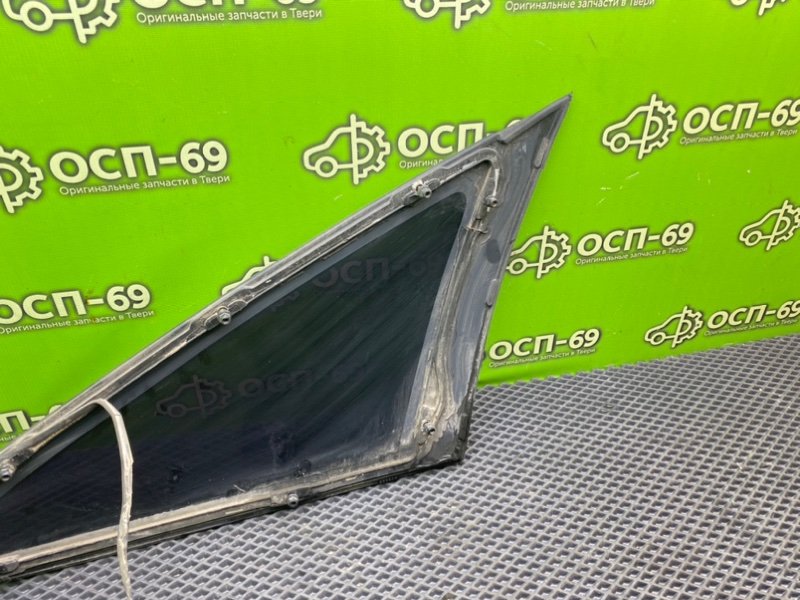 Форточка кузова, 1490 рублей, Тверь