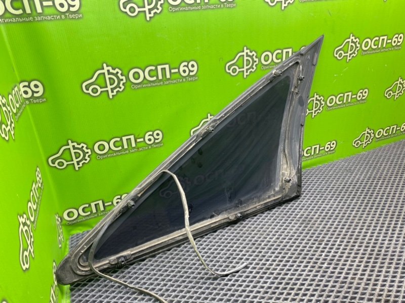 Форточка кузова, 1490 рублей, Тверь