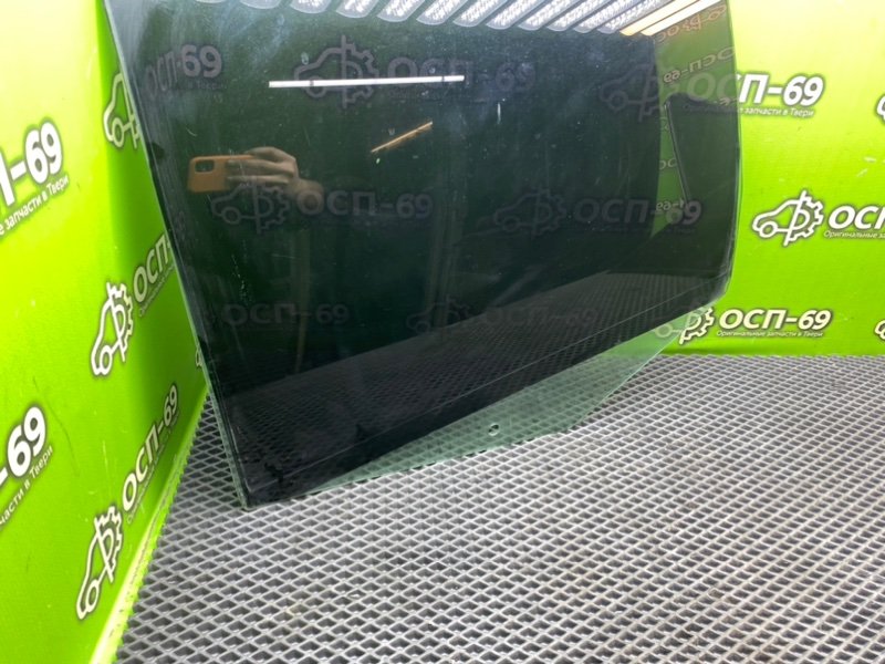 Стекло двери, 1290 рублей, Тверь