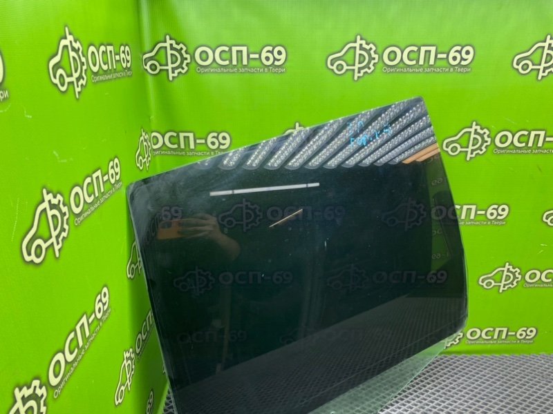 Стекло двери, 1290 рублей, Тверь