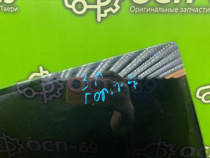 Стекло двери, 1290 рублей, Тверь