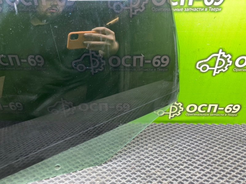 Стекло двери, 1290 рублей, Тверь