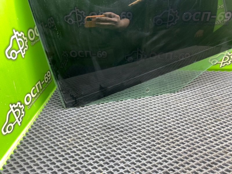 Стекло двери, 1290 рублей, Тверь