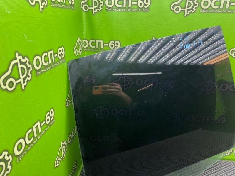 Стекло двери, 1290 рублей, Тверь