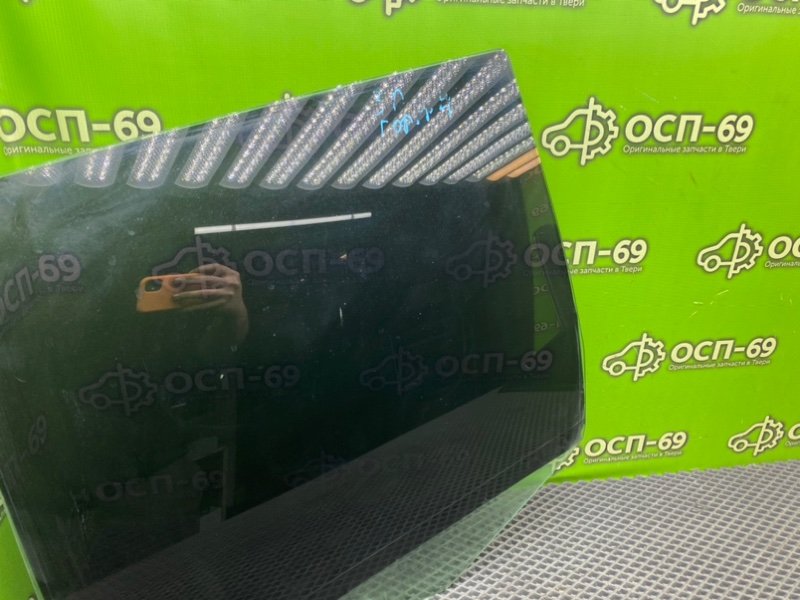 Стекло двери, 1290 рублей, Тверь