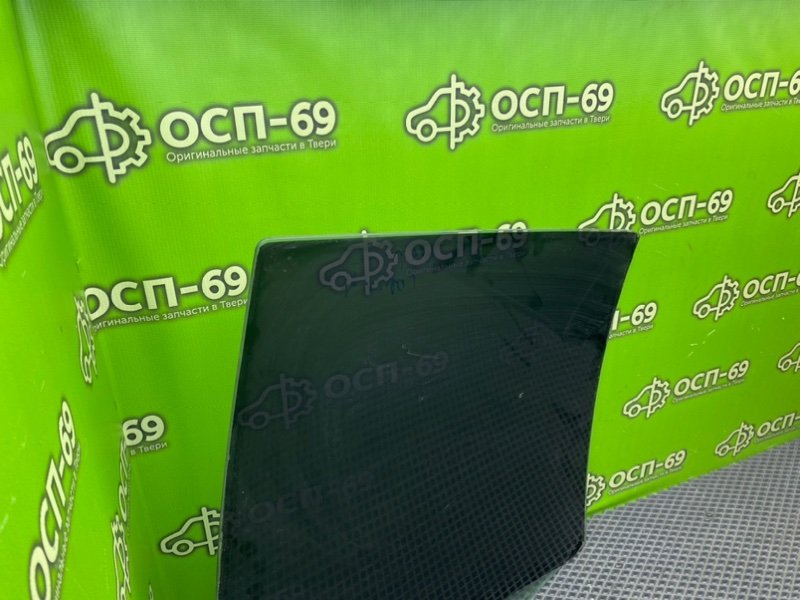 Стекло двери, 1290 рублей, Тверь