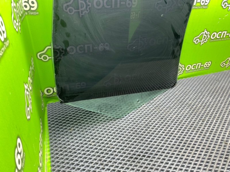 Стекло двери, 1290 рублей, Тверь