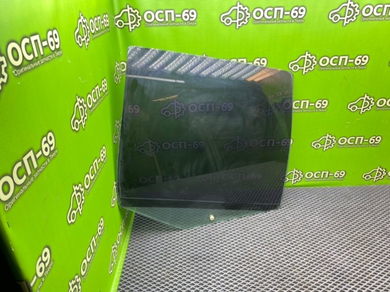 Стекло двери, 1490 рублей, Тверь