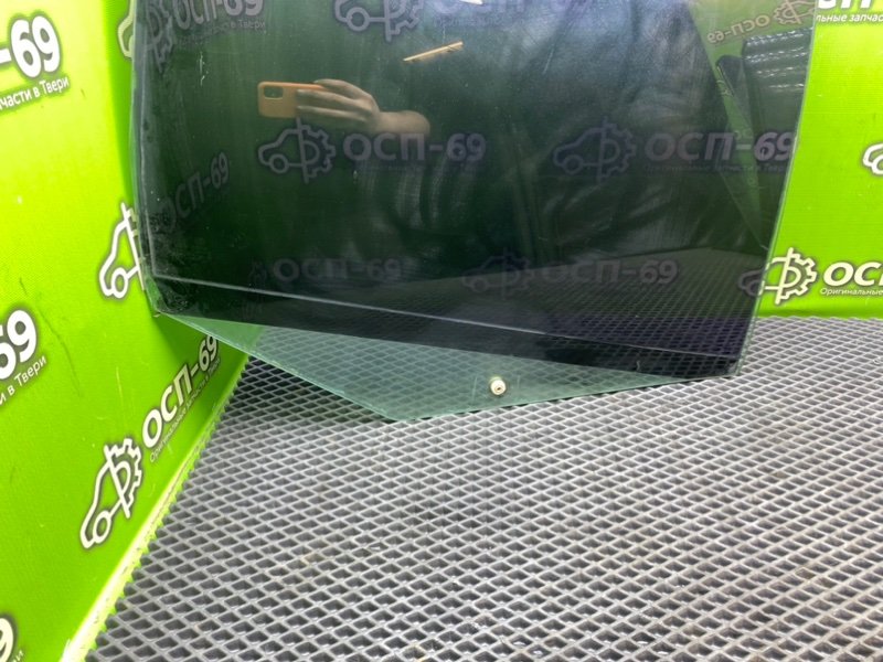 Стекло двери, 1490 рублей, Тверь