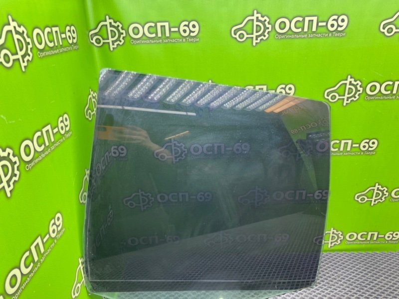 Стекло двери, 1490 рублей, Тверь