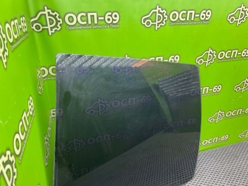 Стекло двери, 1490 рублей, Тверь