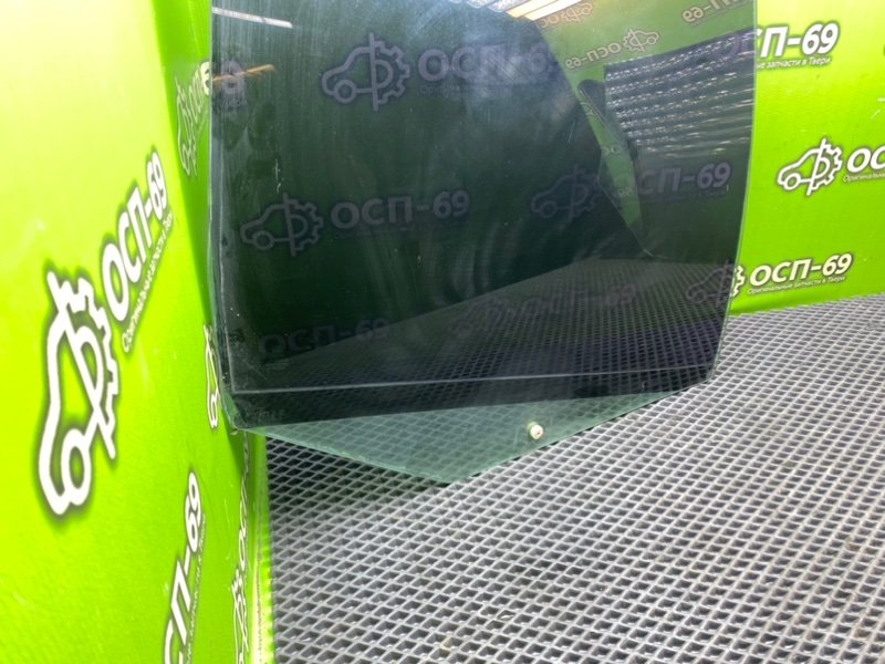 Стекло двери, 1490 рублей, Тверь