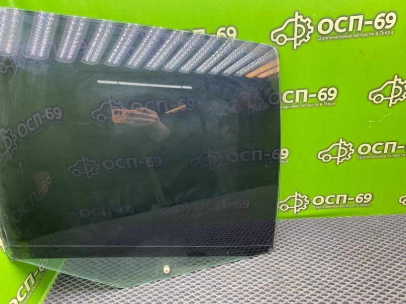 Стекло двери, 1490 рублей, Тверь