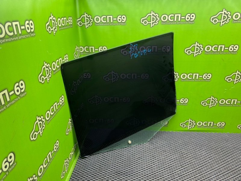 Стекло двери, 1490 рублей, Тверь