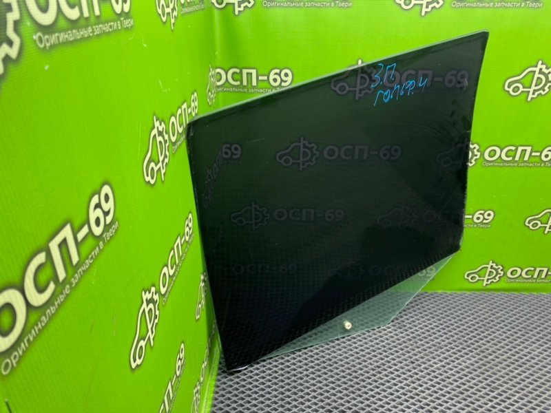 Стекло двери, 1490 рублей, Тверь