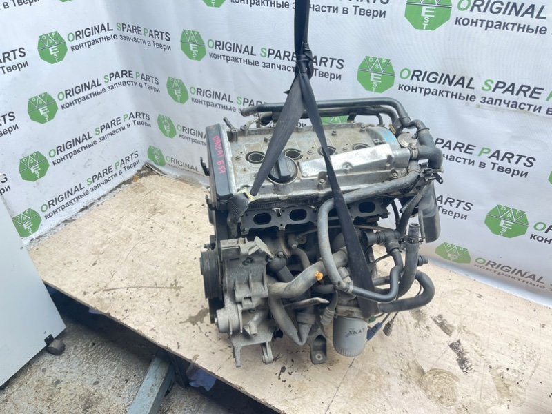 Двигатель, 73990 рублей, Тверь