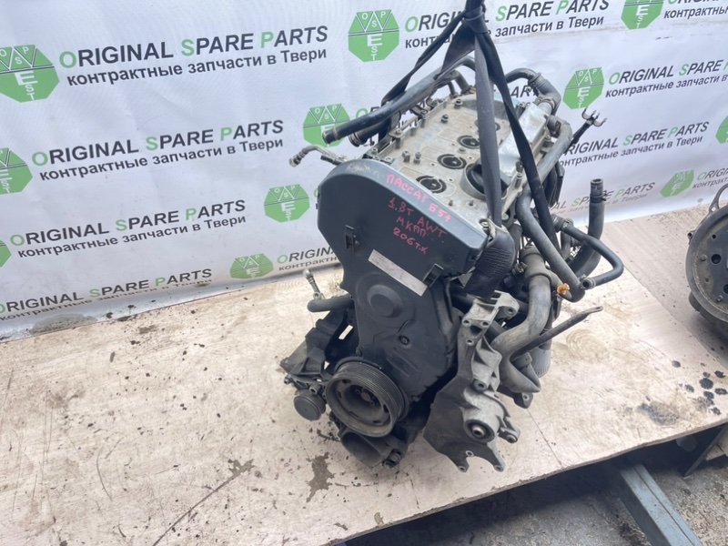Двигатель, 73990 рублей, Тверь