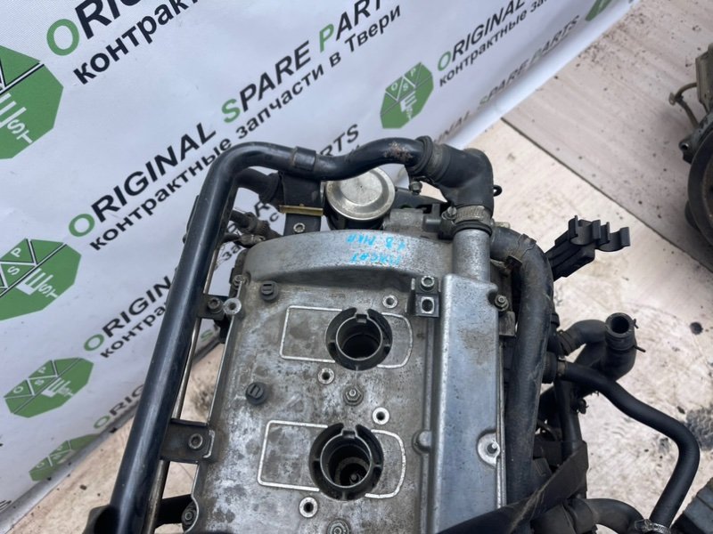 Двигатель, 73990 рублей, Тверь