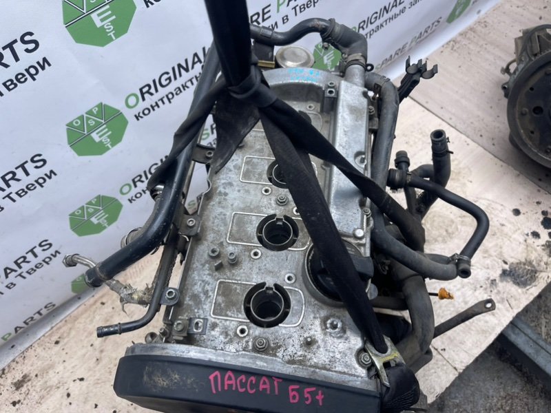 Двигатель, 73990 рублей, Тверь