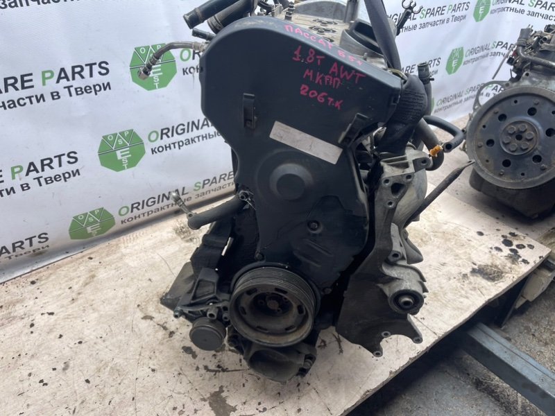 Двигатель, 73990 рублей, Тверь