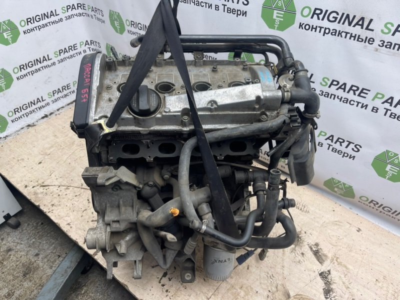 Двигатель, 73990 рублей, Тверь