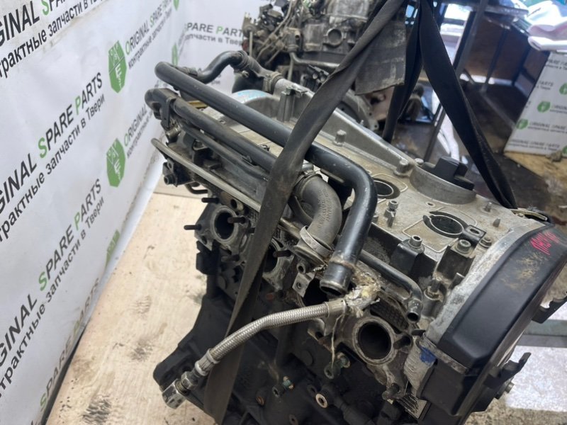 Двигатель, 73990 рублей, Тверь