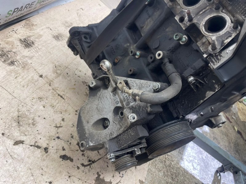 Двигатель, 73990 рублей, Тверь