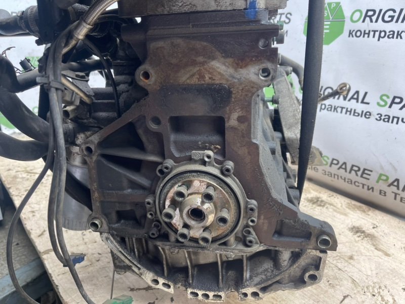 Двигатель, 73990 рублей, Тверь