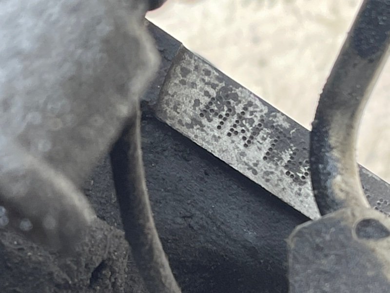 Двигатель, 73990 рублей, Тверь