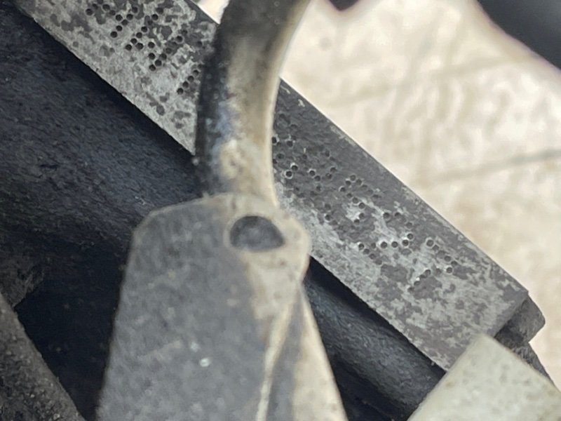 Двигатель, 73990 рублей, Тверь