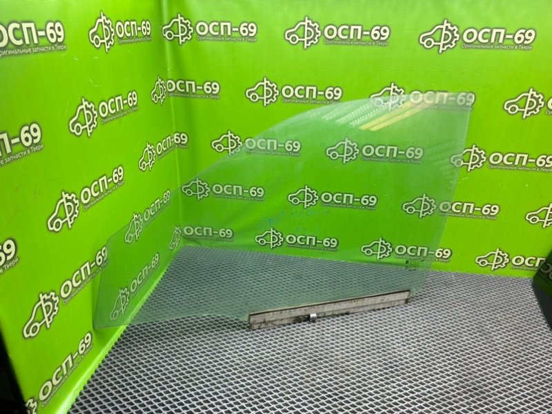 Стекло двери, 2490 рублей, Тверь