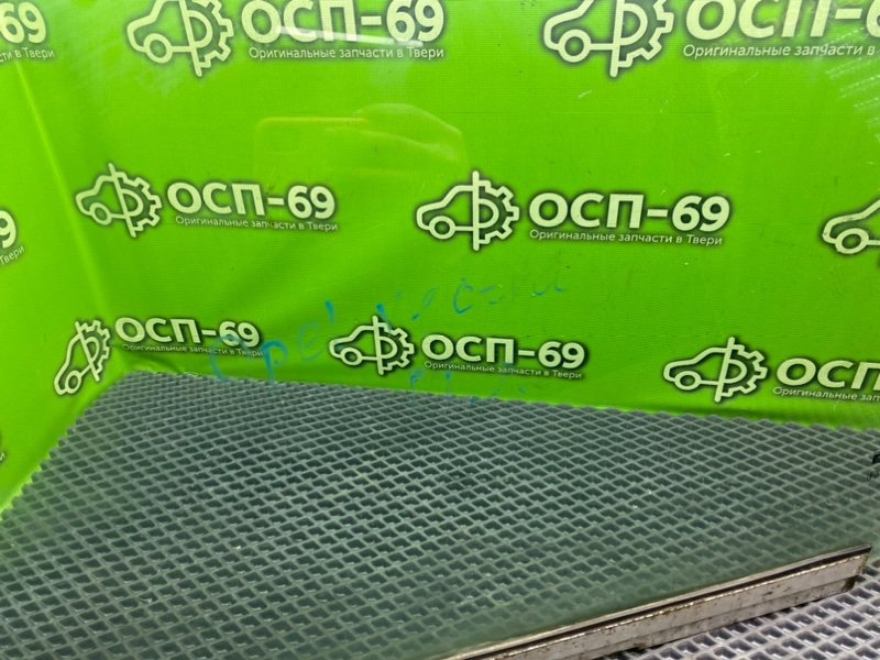 Стекло двери, 2490 рублей, Тверь