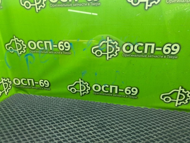 Стекло двери, 2490 рублей, Тверь