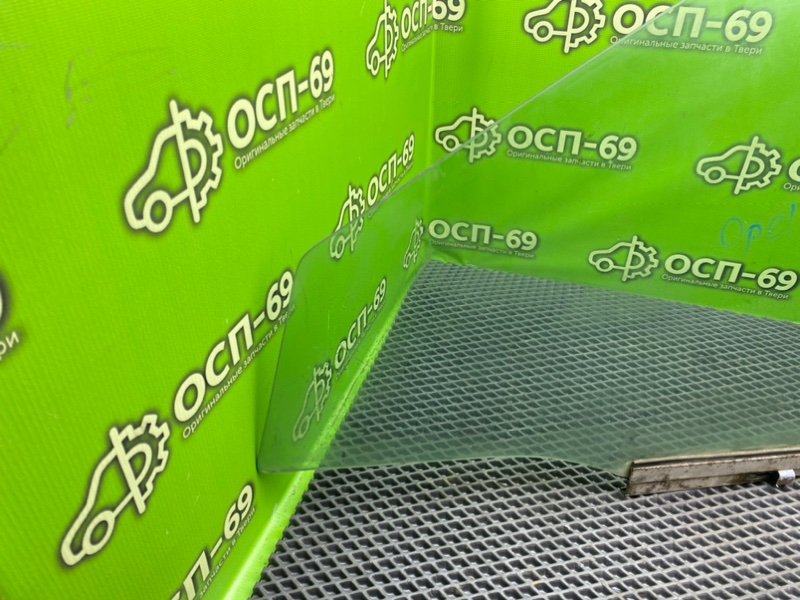 Стекло двери, 2490 рублей, Тверь