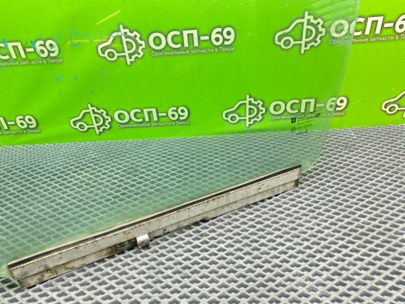 Стекло двери, 2490 рублей, Тверь