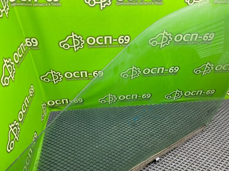 Стекло двери, 2490 рублей, Тверь