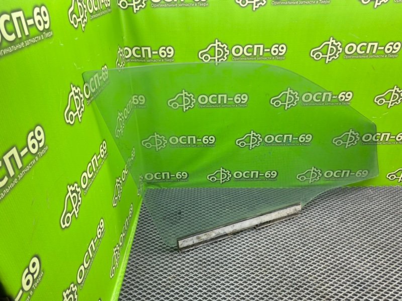 Стекло двери, 2490 рублей, Тверь