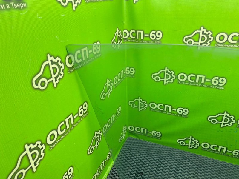 Стекло двери, 2490 рублей, Тверь