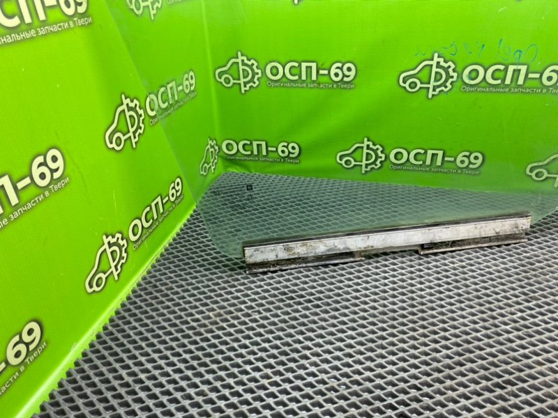 Стекло двери, 2490 рублей, Тверь