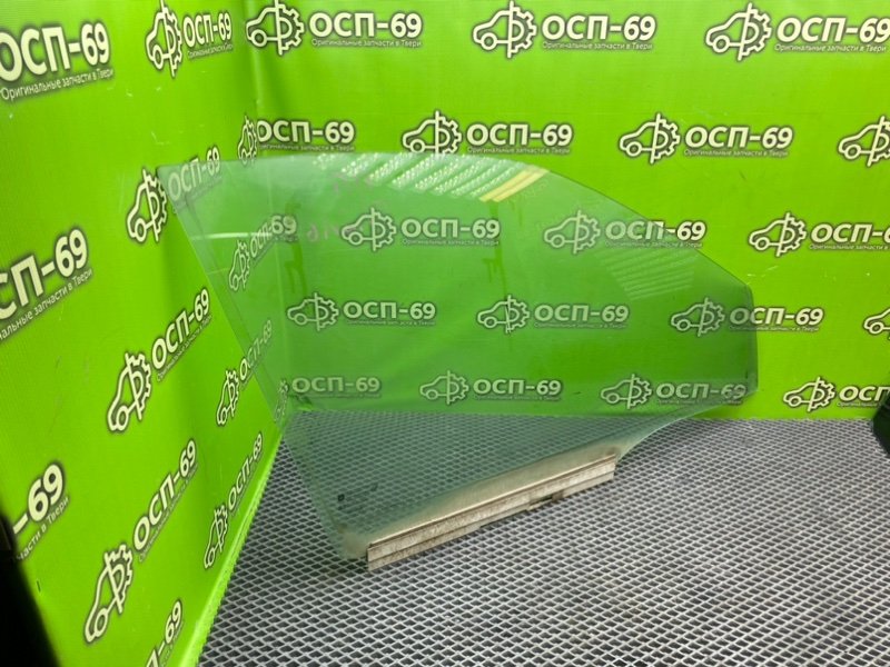 Стекло двери, 990 рублей, Тверь